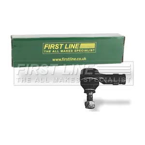FIRST LINE FTR4239