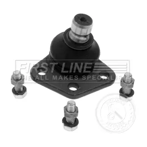 FIRST LINE FBJ5056