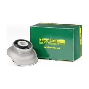 FIRST LINE FSK6308