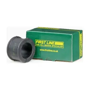 FSK7443 FIRST LINE