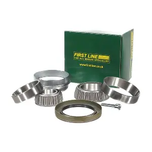 FBK958 FIRST LINE