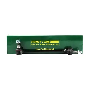 FDL7671 FIRST LINE
