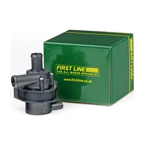 FWP3027 FIRST LINE