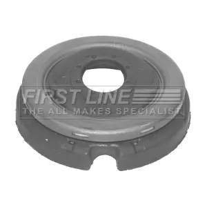 FIRST LINE FSM5165