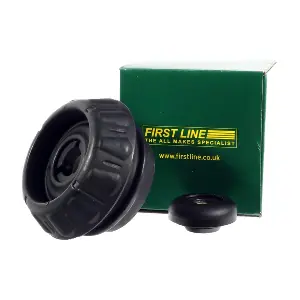 FSM5618 FIRST LINE