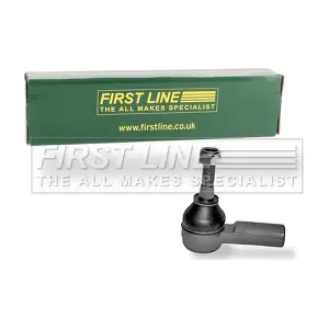 FIRST LINE FTR5504