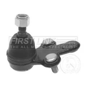 FIRST LINE FBJ5271
