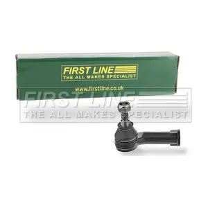 FIRST LINE FTR4620