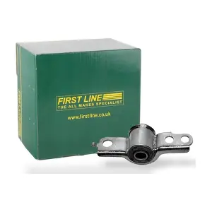 FSK6180 FIRST LINE