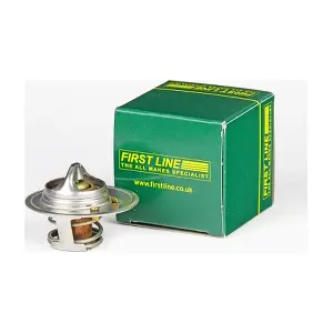 FIRST LINE FTS232.88