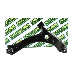 FCA8078 FIRST LINE