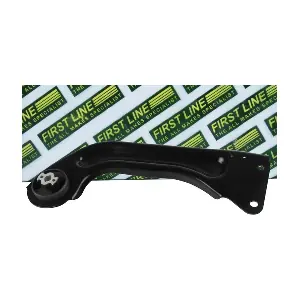 FCA8012 FIRST LINE