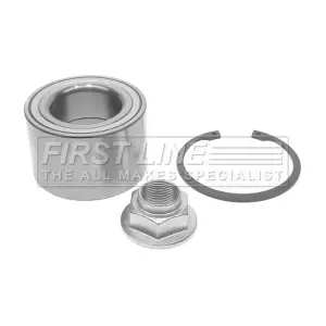 FBK1224 FIRST LINE