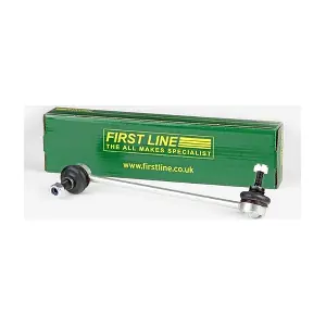 FIRST LINE FDL6499