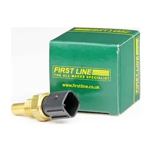 FTS3053 FIRST LINE