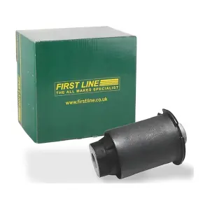 FSK6345 FIRST LINE