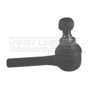 FIRST LINE FTR4534