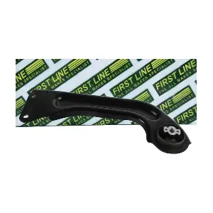 FCA8011 FIRST LINE