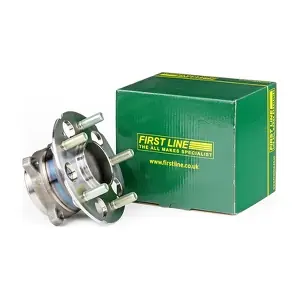 FIRST LINE FBK1461