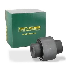 FSK6060 FIRST LINE