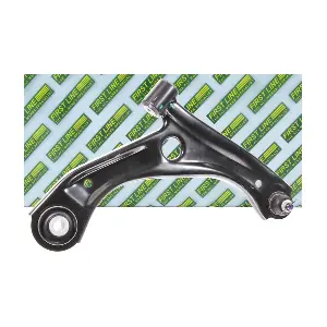 FCA8142 FIRST LINE