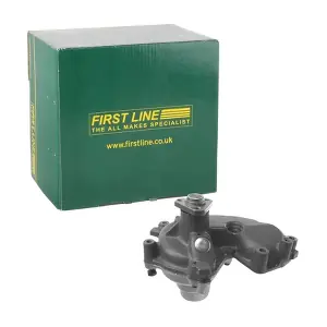FIRST LINE FWP1408