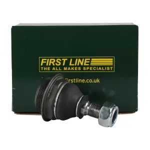 FIRST LINE FBJ5424