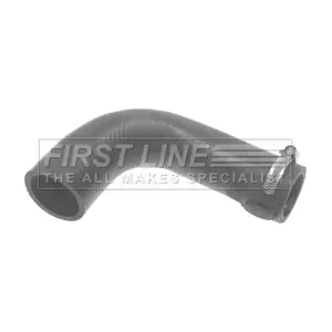 FTH1282 FIRST LINE