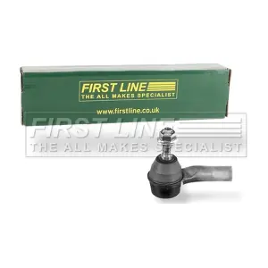 FIRST LINE FTR6004