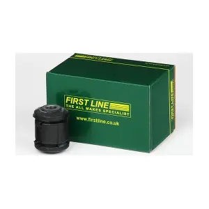 FIRST LINE FSK8121