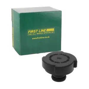 FIRST LINE FRC128