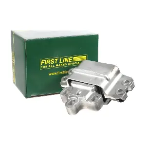 FIRST LINE FEM3842