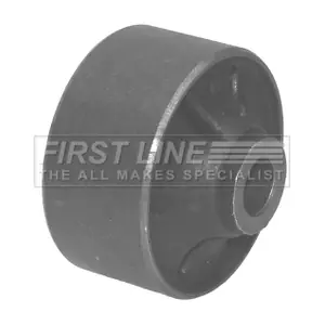 FSK6547 FIRST LINE