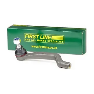 FTR5243 FIRST LINE