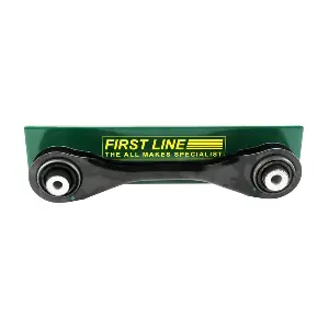 FCA7986 FIRST LINE