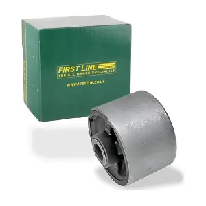 FSK7148 FIRST LINE