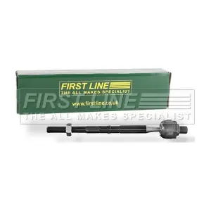 FTR6006 FIRST LINE