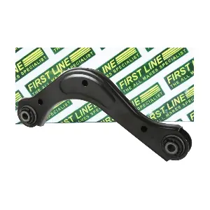 FCA8027 FIRST LINE
