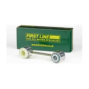 FDL7297 FIRST LINE