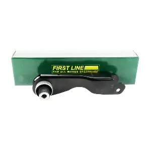 FCA8007 FIRST LINE