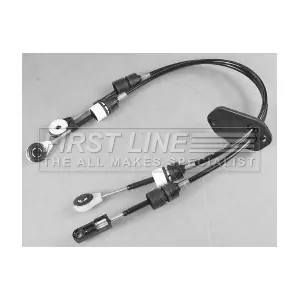 FIRST LINE FKG1155