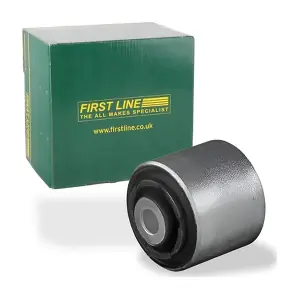 FSK7827 FIRST LINE