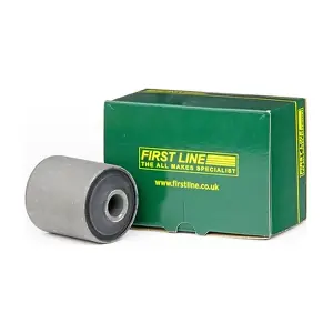 FIRST LINE FSK6629