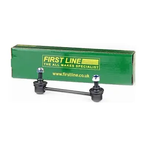 FDL6967 FIRST LINE