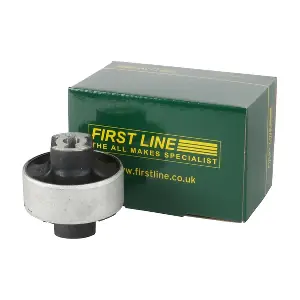 FIRST LINE FSK7050