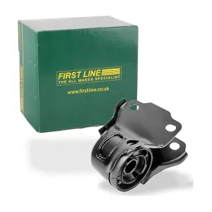 FIRST LINE FSK6926