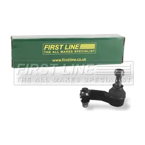 FTR4124 FIRST LINE