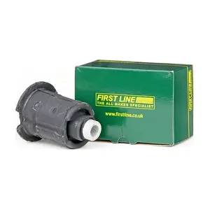 FSM2000 FIRST LINE