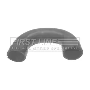 FIRST LINE FTH1371