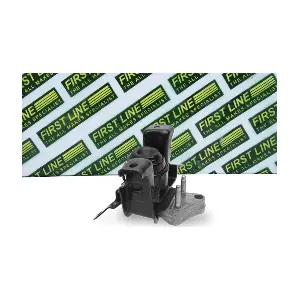FIRST LINE FEM3756